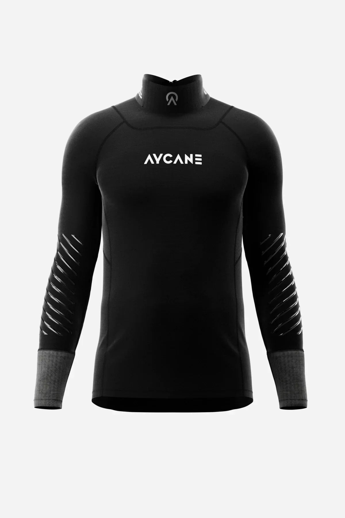 S25 Blade Y Base Layer Long Sleeve Youth | BNQ