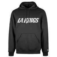 Thumbnail for LAK - Women's Wordmark Hoodie