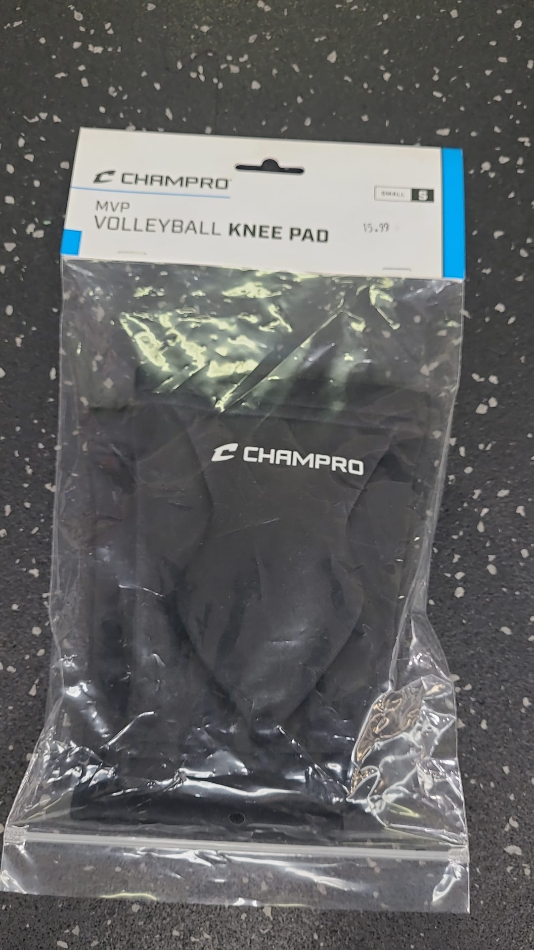 I'm sorry, but you haven't provided the necessary information about the product, including its name, description, or the specific focus keyword to use in the title. Please provide these details so I can assist you effectively.