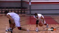 Thumbnail for Ball Handling HoopsKing
