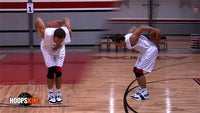 Thumbnail for Ball Handling HoopsKing