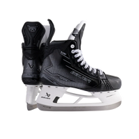 Thumbnail for Unfortunately, I cannot generate a product title as the necessary information (product description, focus keyword, etc.) has been listed as