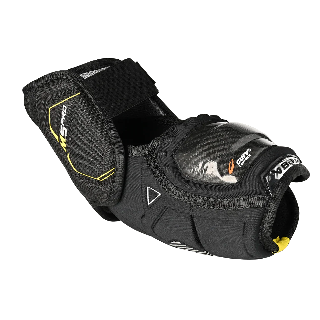 S23 Supreme M5 Pro Elbow Pad - Junior