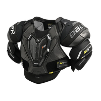 Thumbnail for S23 Supreme M5 Pro Shoulder Pad - Senior