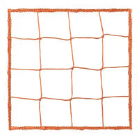 Thumbnail for 4.0MM OFFICIAL SIZE SOCCER NET Champion Sports