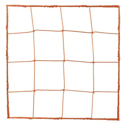 3.0MM OFFICIAL SIZE SOCCER NET Champion Sports