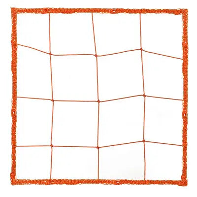 2.5MM OFFICIAL SIZE SOCCER NET Champion Sports