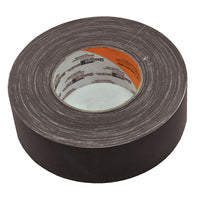 Thumbnail for Weather Resistant Tape