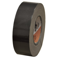 Thumbnail for Weather Resistant Tape