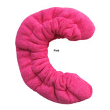 Thumbnail for Since the focus keyword and product details are undefined, I can't generate a specific product title. Could you please provide the product details and focus keyword?