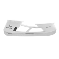 Thumbnail for I'm sorry, but you didn't provide specific details about the product, its description, or a focus keyword to include in the product title. Could you please provide more information so I can create a compelling and SEO-optimized product title for you?