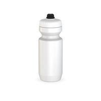 Thumbnail for Custom Purist Water Bottle 22 Oz.