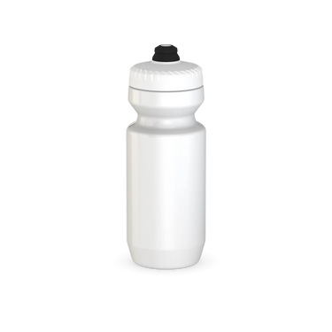 Custom Purist Water Bottle 22 Oz.