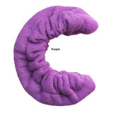 Since the focus keyword and product details are undefined, I can't generate a specific product title. Could you please provide the product details and focus keyword?