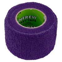 Thumbnail for I'm sorry, but no specific product information was provided to generate a product title. Please provide details about the product, including its name, type, unique features, and benefits, so I can create a compelling and SEO-optimized product title for