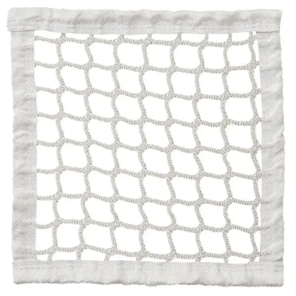 5 MM LACROSSE NETS HoopsKing