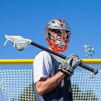 Thumbnail for 5 MM LACROSSE NETS HoopsKing