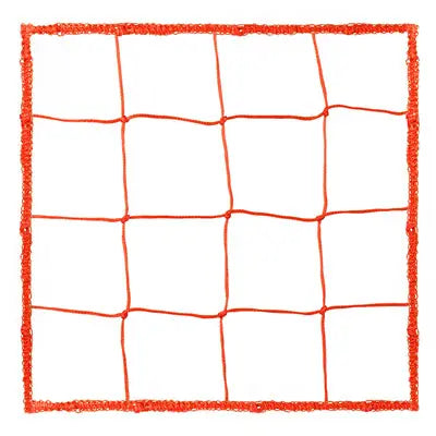 4.0MM OFFICIAL SIZE SOCCER NET Champion Sports