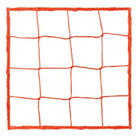Thumbnail for 4.0MM OFFICIAL SIZE SOCCER NET Champion Sports