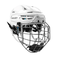 Thumbnail for Since the product details are undefined, I cannot generate a specific product title. Please provide product details for a customized title.