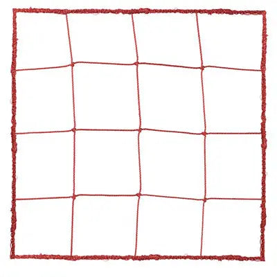 3.0MM OFFICIAL SIZE SOCCER NET Champion Sports