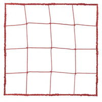 Thumbnail for 3.0MM OFFICIAL SIZE SOCCER NET Champion Sports