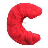 Thumbnail for Since the focus keyword and product details are undefined, I can't generate a specific product title. Could you please provide the product details and focus keyword?