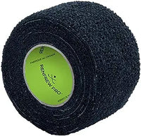 Thumbnail for I'm sorry, but no specific product information was provided to generate a product title. Please provide details about the product, including its name, type, unique features, and benefits, so I can create a compelling and SEO-optimized product title for