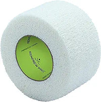 Thumbnail for I'm sorry, but no specific product information was provided to generate a product title. Please provide details about the product, including its name, type, unique features, and benefits, so I can create a compelling and SEO-optimized product title for