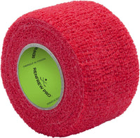 Thumbnail for I'm sorry, but no specific product information was provided to generate a product title. Please provide details about the product, including its name, type, unique features, and benefits, so I can create a compelling and SEO-optimized product title for