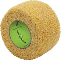 Thumbnail for I'm sorry, but no specific product information was provided to generate a product title. Please provide details about the product, including its name, type, unique features, and benefits, so I can create a compelling and SEO-optimized product title for