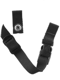 Thumbnail for I'm sorry, but you didn't provide specific information about the product, its unique features, or the intended benefit for the customer. Without these details, I cannot generate a customized product title for you. Please provide more information so I can