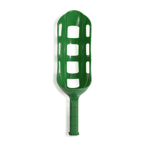 Scoop Ball Game Set