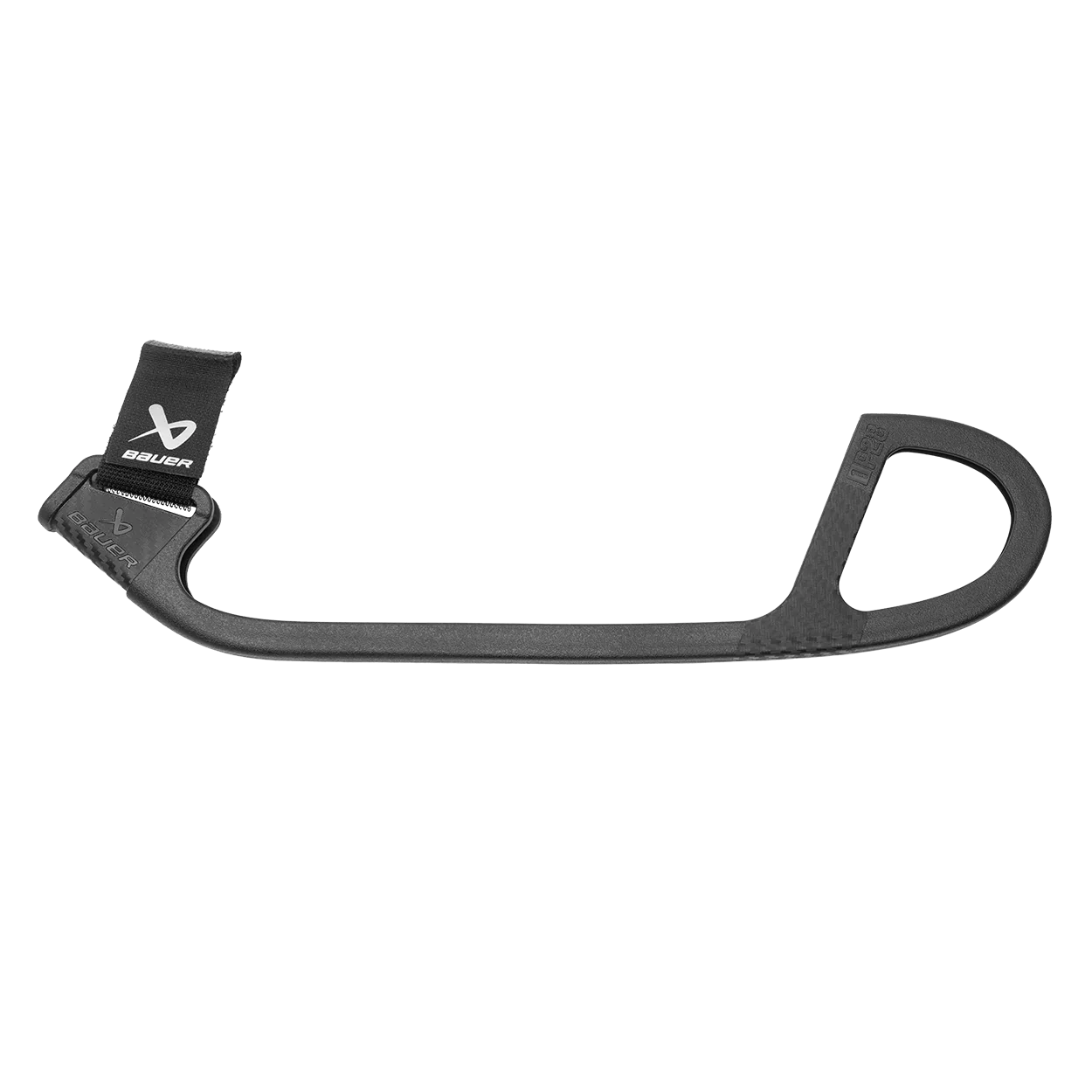 I'm sorry, but you haven't provided the necessary details about the product, its unique features, or the specific benefit it offers to customers. Without this information, I'm unable to generate a product title that meets your requirements. Please