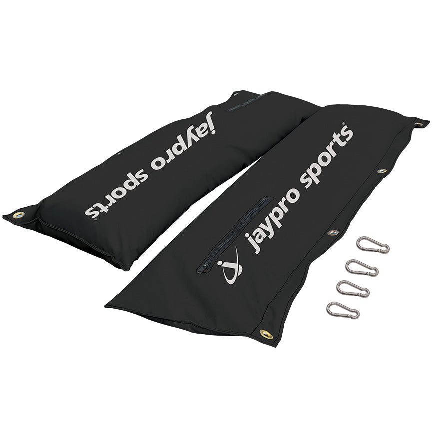 Sand Bag - Team Shelter with Quick-links