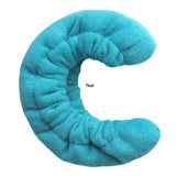 Thumbnail for Since the focus keyword and product details are undefined, I can't generate a specific product title. Could you please provide the product details and focus keyword?