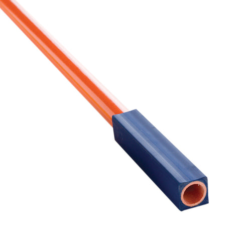 Pole Vault Crossbar (14 ft.10 in.L)