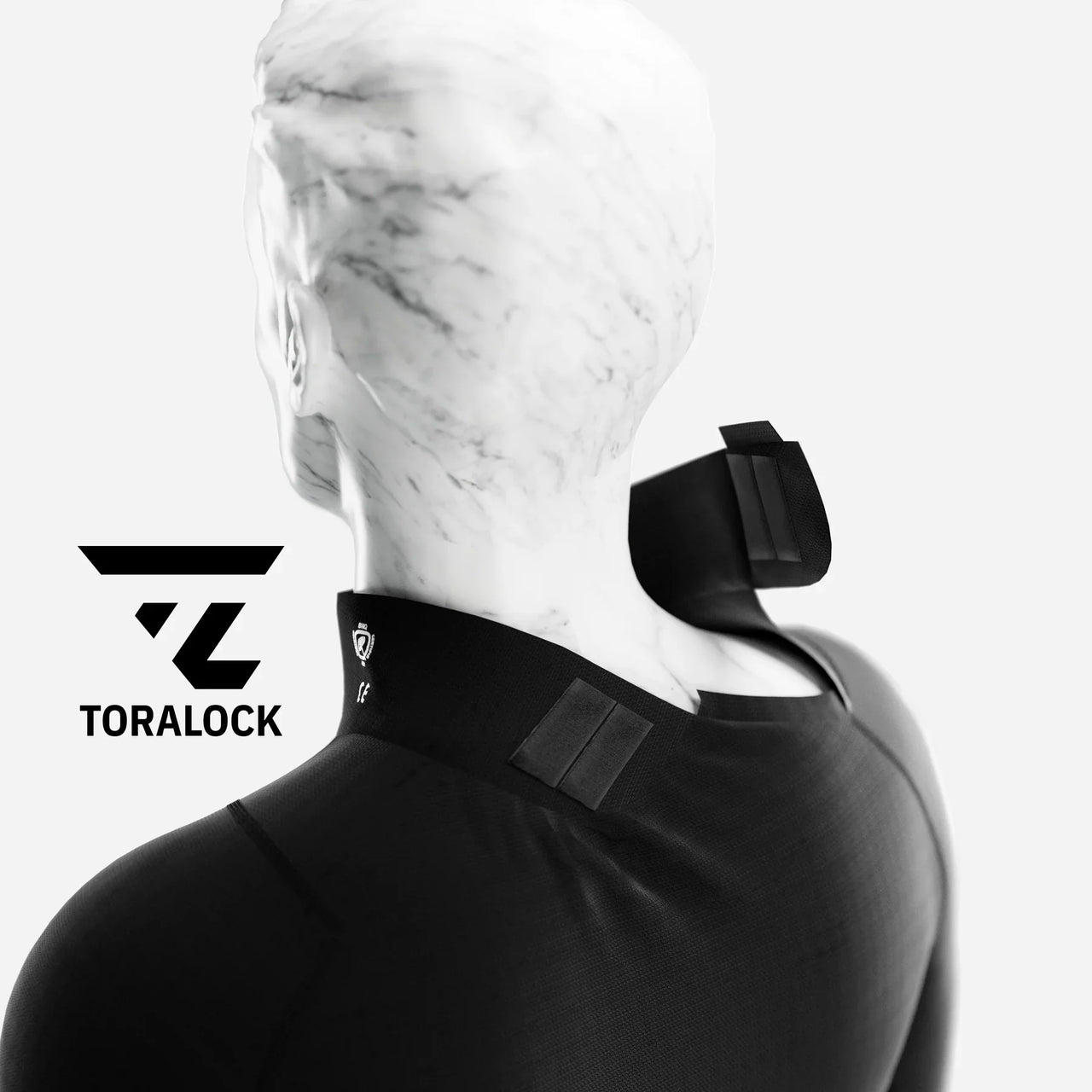 S25 Blade Y Base Layer Long Sleeve Youth | BNQ