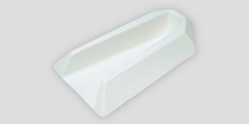 Fisher Athletics Pole Vault Slide Box