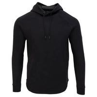 Thumbnail for Sleek TRUE City Flyte Hoodie Navy: Ultimate Comfort