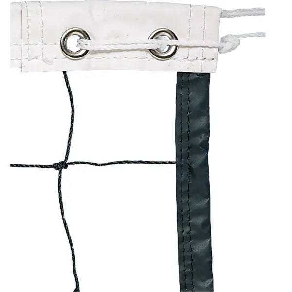 2.6 MM Volleyball Net HoopsKing