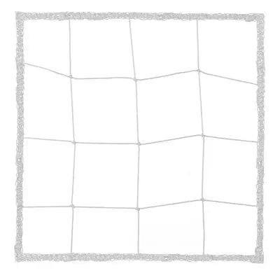 2.5MM OFFICIAL SIZE SOCCER NET Champion Sports