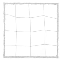 Thumbnail for 2.5MM OFFICIAL SIZE SOCCER NET Champion Sports