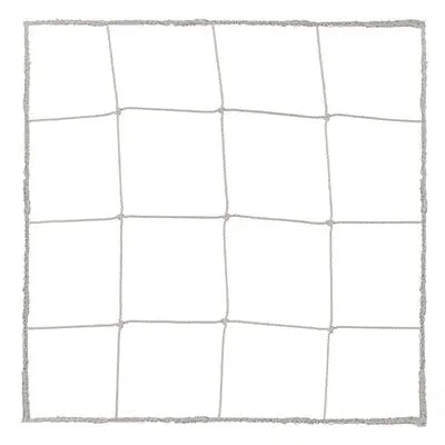 3.0MM OFFICIAL SIZE SOCCER NET Champion Sports
