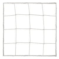 Thumbnail for 3.0MM OFFICIAL SIZE SOCCER NET Champion Sports