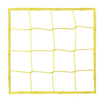 Thumbnail for 4.0MM OFFICIAL SIZE SOCCER NET Champion Sports