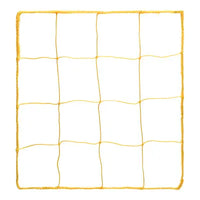 Thumbnail for 3.0MM OFFICIAL SIZE SOCCER NET Champion Sports