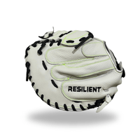 Thumbnail for Youth Fastpitch Catchers Glove