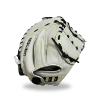 Thumbnail for Youth Fastpitch Catchers Glove