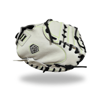 Thumbnail for Youth Fastpitch Catchers Glove